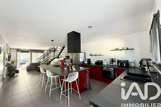  maison entre-deux 97414
