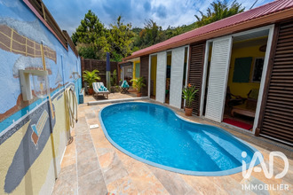  maison entre-deux 97414