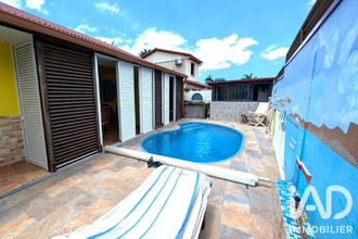  maison entre-deux 97414