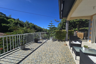  maison entre-deux 97414