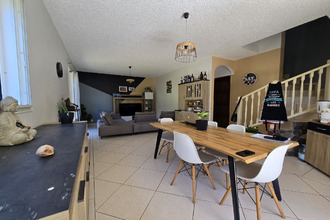  maison entre-deux 97414
