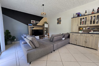  maison entre-deux 97414