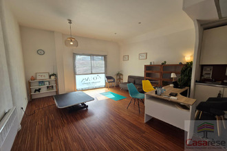  maison entre-deux 97414