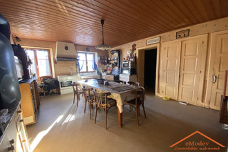  maison entre-deux-eaux 88650