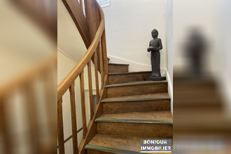  maison entre-deux-guiers 38380