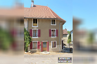  maison entre-deux-guiers 38380