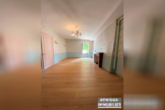  maison entre-deux-guiers 38380