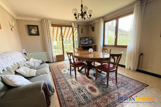  maison entre-deux-guiers 38380