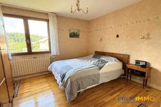  maison entre-deux-guiers 38380