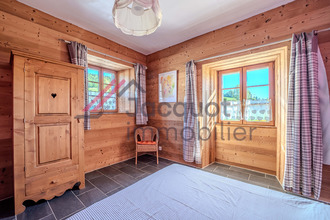  maison entre-deux-mts 39150