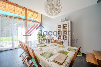  maison entre-deux-mts 39150