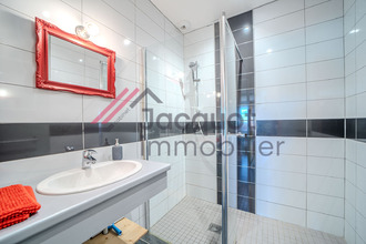  maison entre-deux-mts 39150