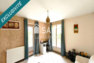  maison entre-deux-mts 39150