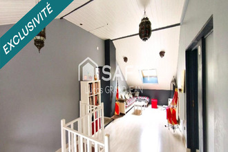  maison entre-deux-mts 39150