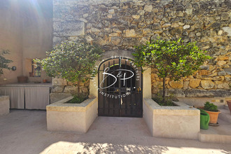  maison entrecasteaux 83570