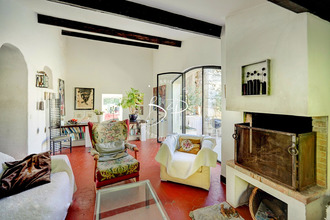  maison entrecasteaux 83570