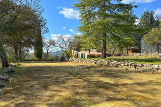  maison entrecasteaux 83570