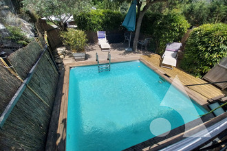  maison entrecasteaux 83570