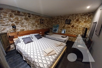  maison entrecasteaux 83570