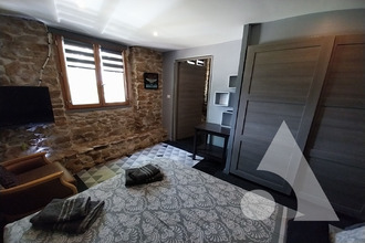  maison entrecasteaux 83570