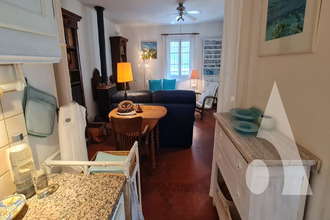  maison entrecasteaux 83570