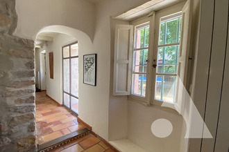  maison entrecasteaux 83570