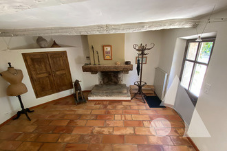  maison entrecasteaux 83570