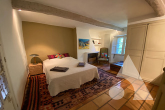  maison entrecasteaux 83570