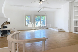  maison entrecasteaux 83570