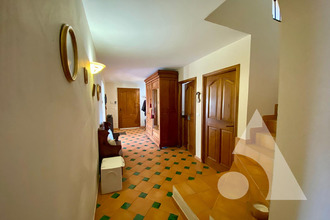  maison entrecasteaux 83570