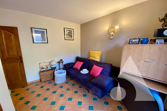  maison entrecasteaux 83570