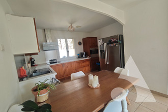  maison entrecasteaux 83570