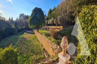  maison entrecasteaux 83570