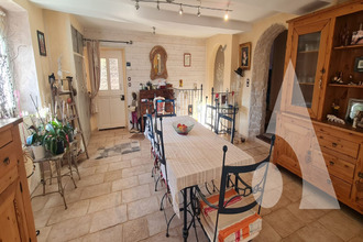  maison entrecasteaux 83570