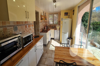  maison entrecasteaux 83570