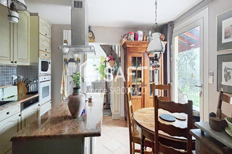  maison entrecasteaux 83570