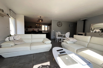  maison entrechaux 84340