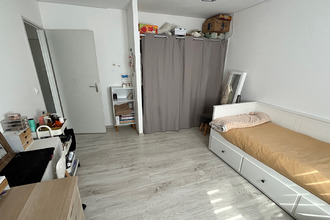  maison entrechaux 84340