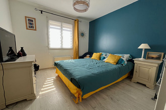  maison entrechaux 84340