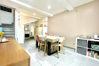  maison entrechaux 84340