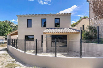  maison entrechaux 84340