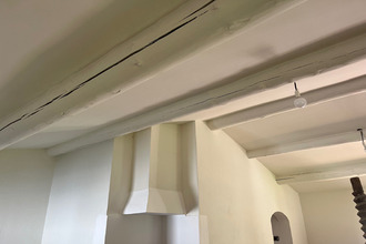  maison entrechaux 84340