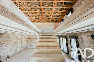  maison entrechaux 84340