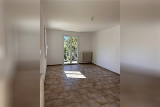  maison entrechaux 84340