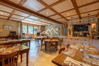  maison entremt 74130