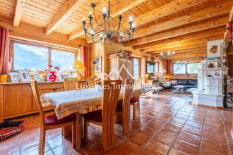  maison entremt 74130