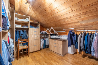  maison entremt 74130