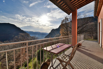  maison entrepierres 04200