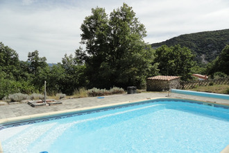  maison entrepierres 04200