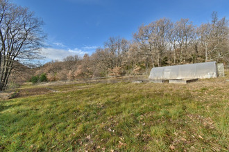  maison entrepierres 04200